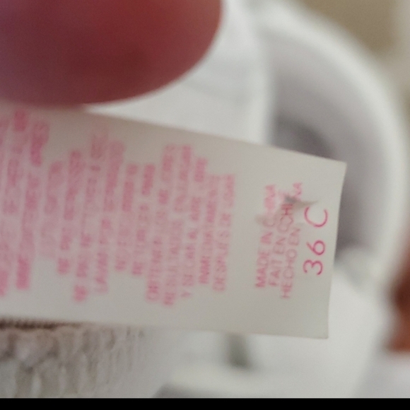 Victoria secret 36c swimsuit tops - Picture 9 of 9